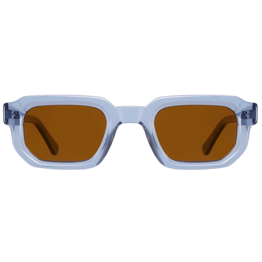 BARTLETT - BLUEBIRD - A'PAIR