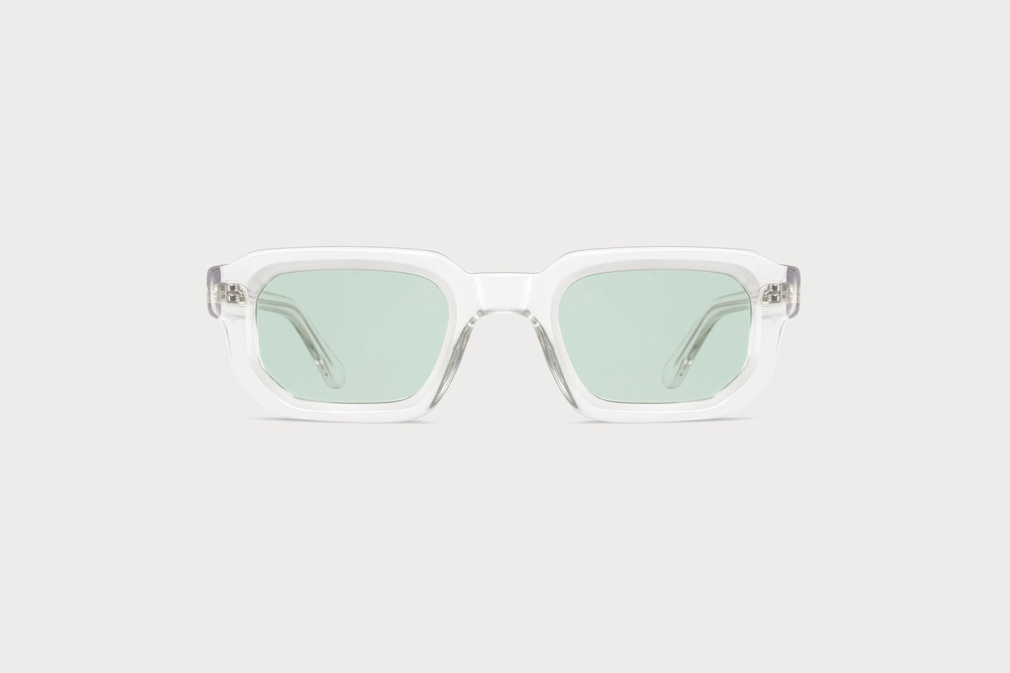 BARTLETT - CLEAR EYES - A'PAIR