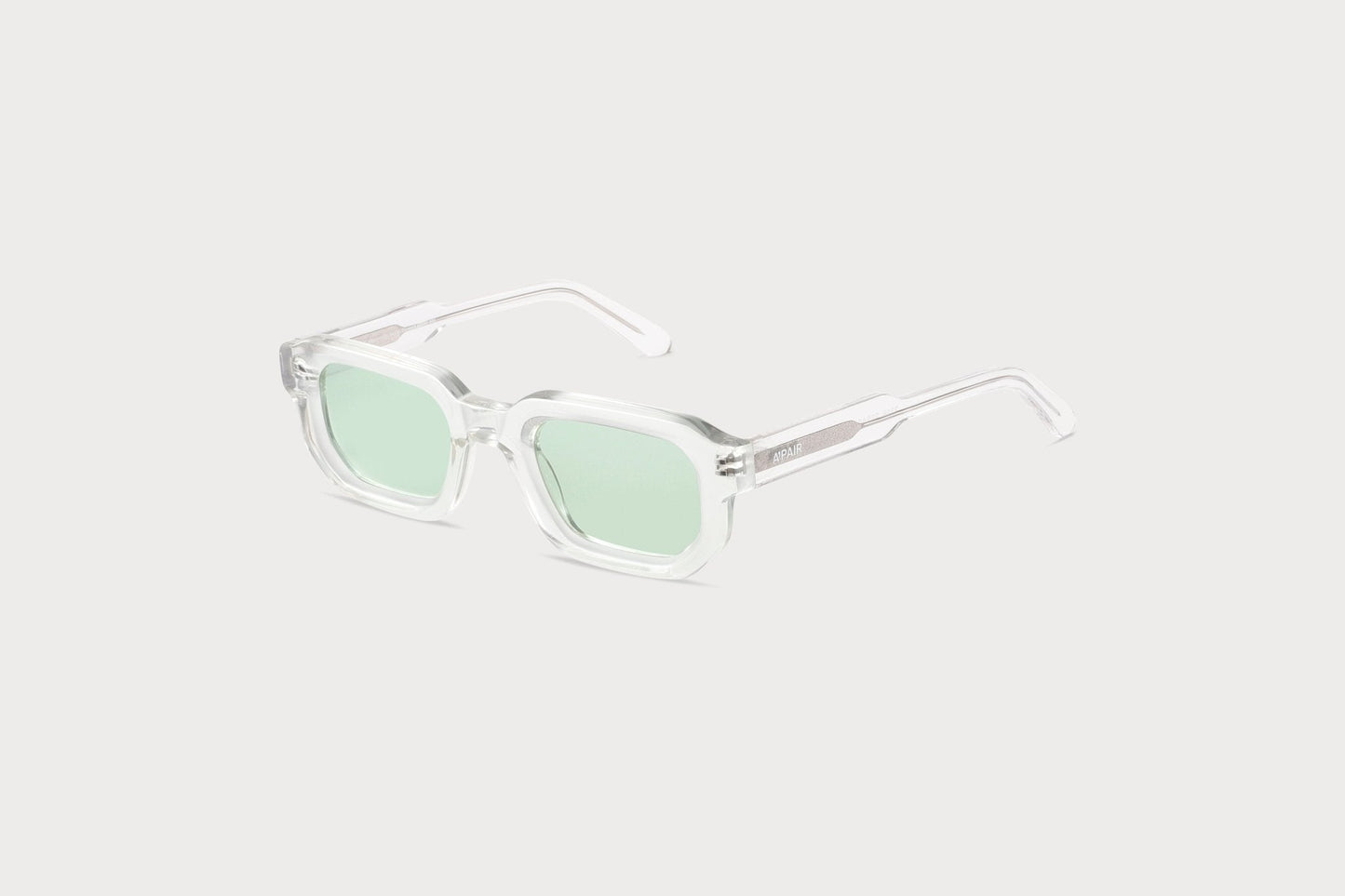 BARTLETT - CLEAR EYES - A'PAIR