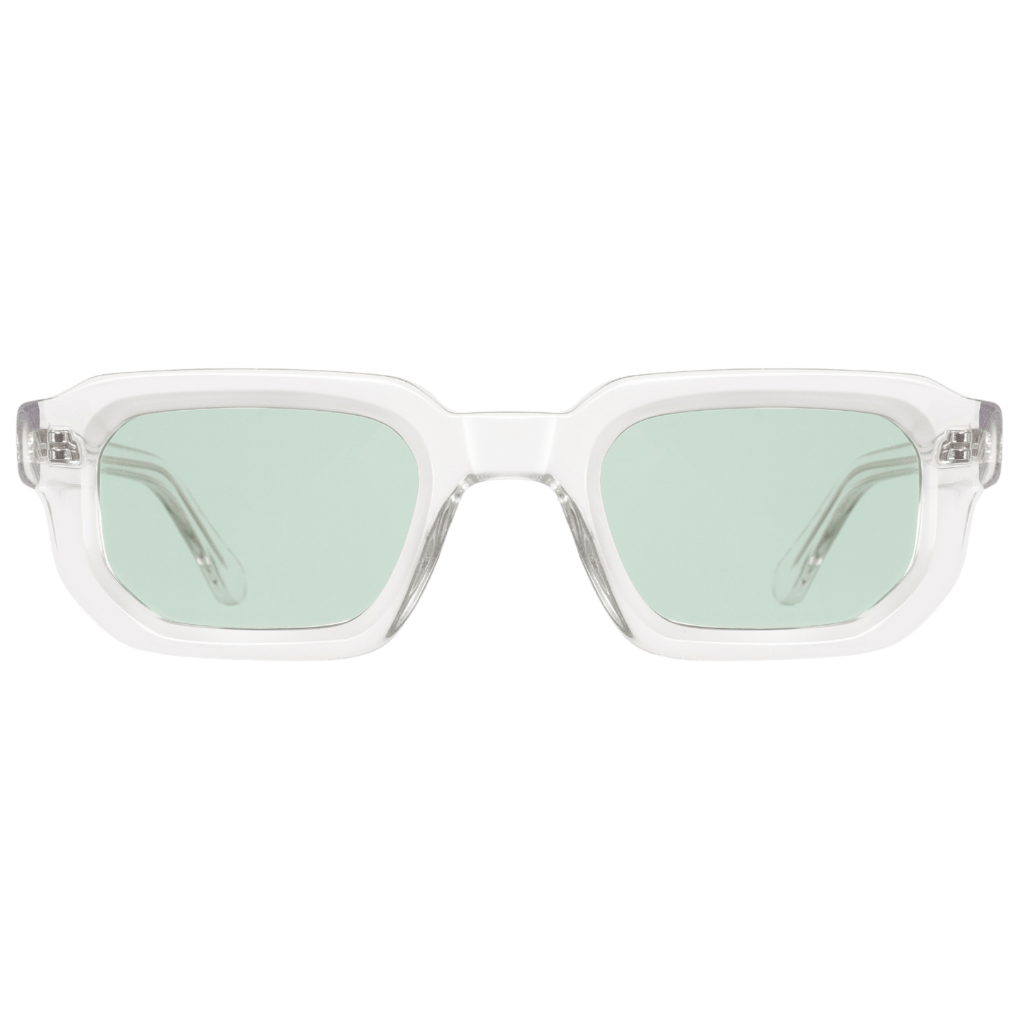 BARTLETT - CLEAR EYES - A'PAIR