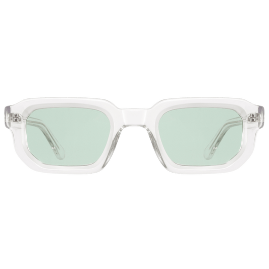BARTLETT - CLEAR EYES - A'PAIR