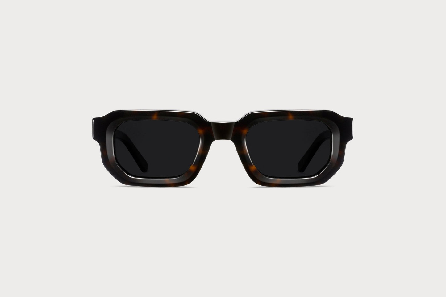 BARTLETT - FRANKLIN - A'PAIR