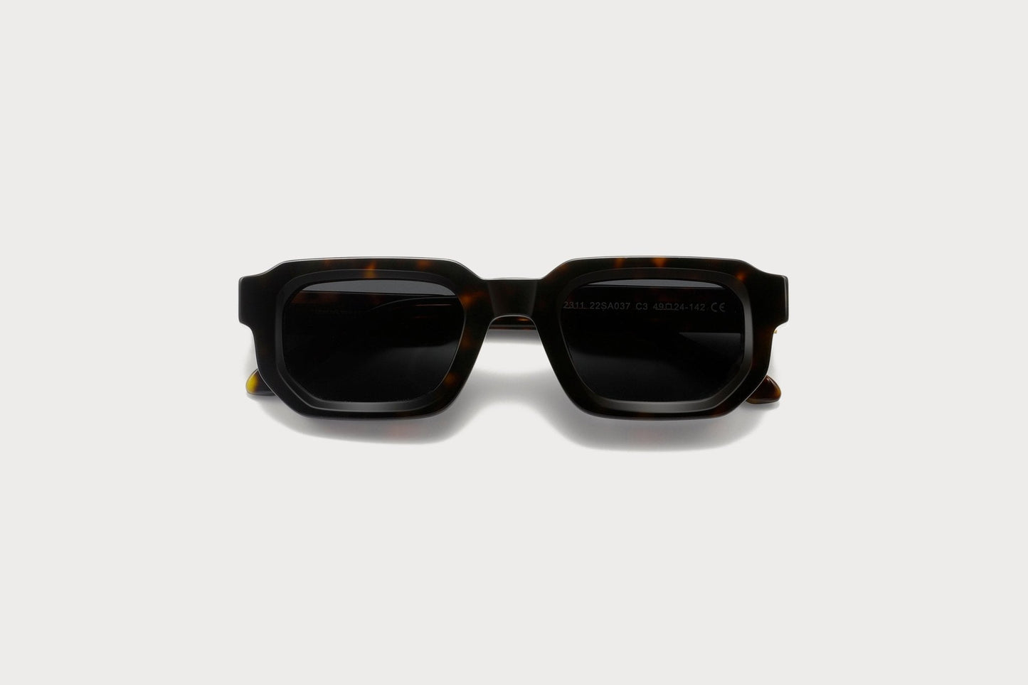 BARTLETT - FRANKLIN - A'PAIR
