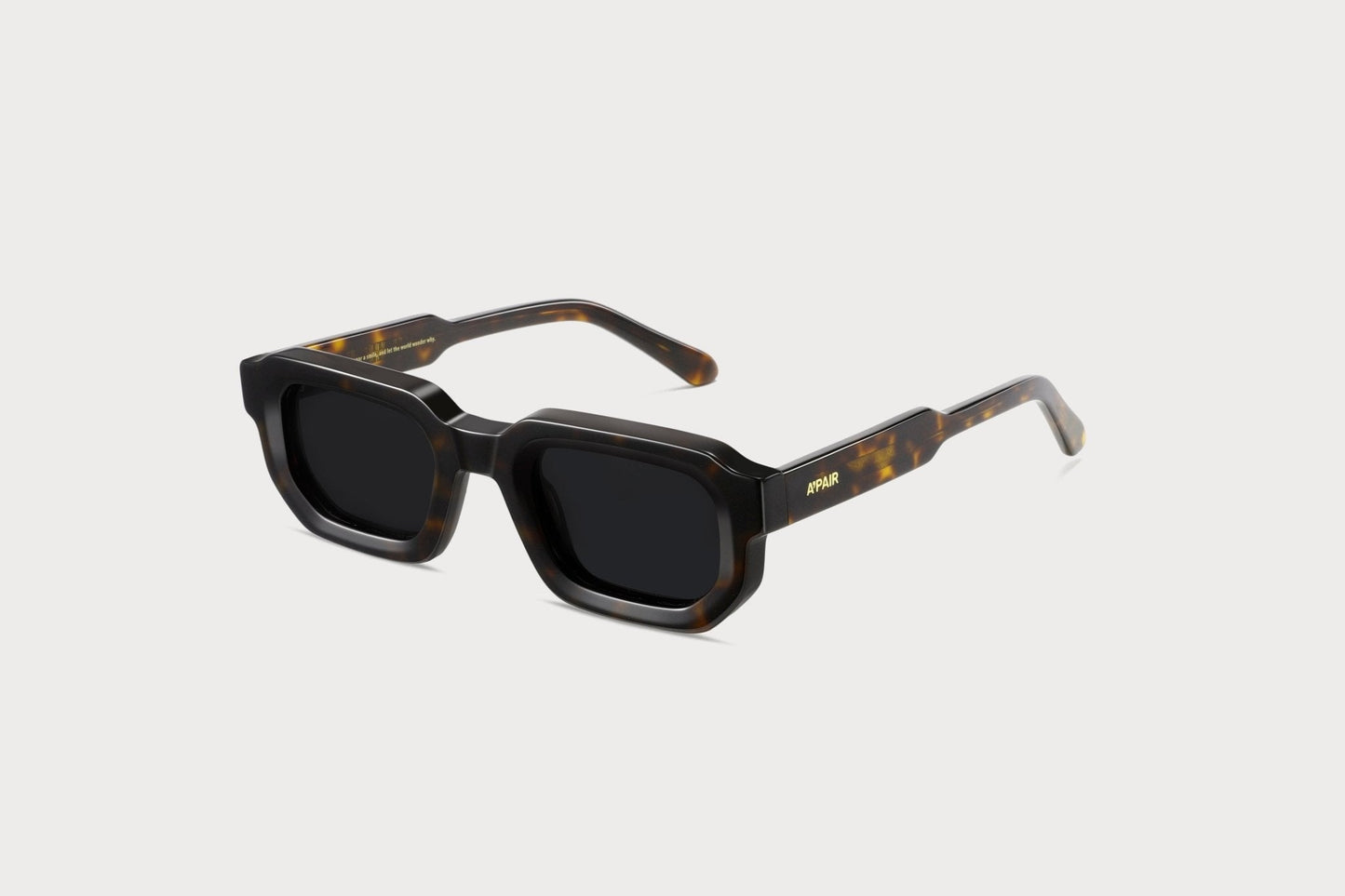 BARTLETT - FRANKLIN - A'PAIR
