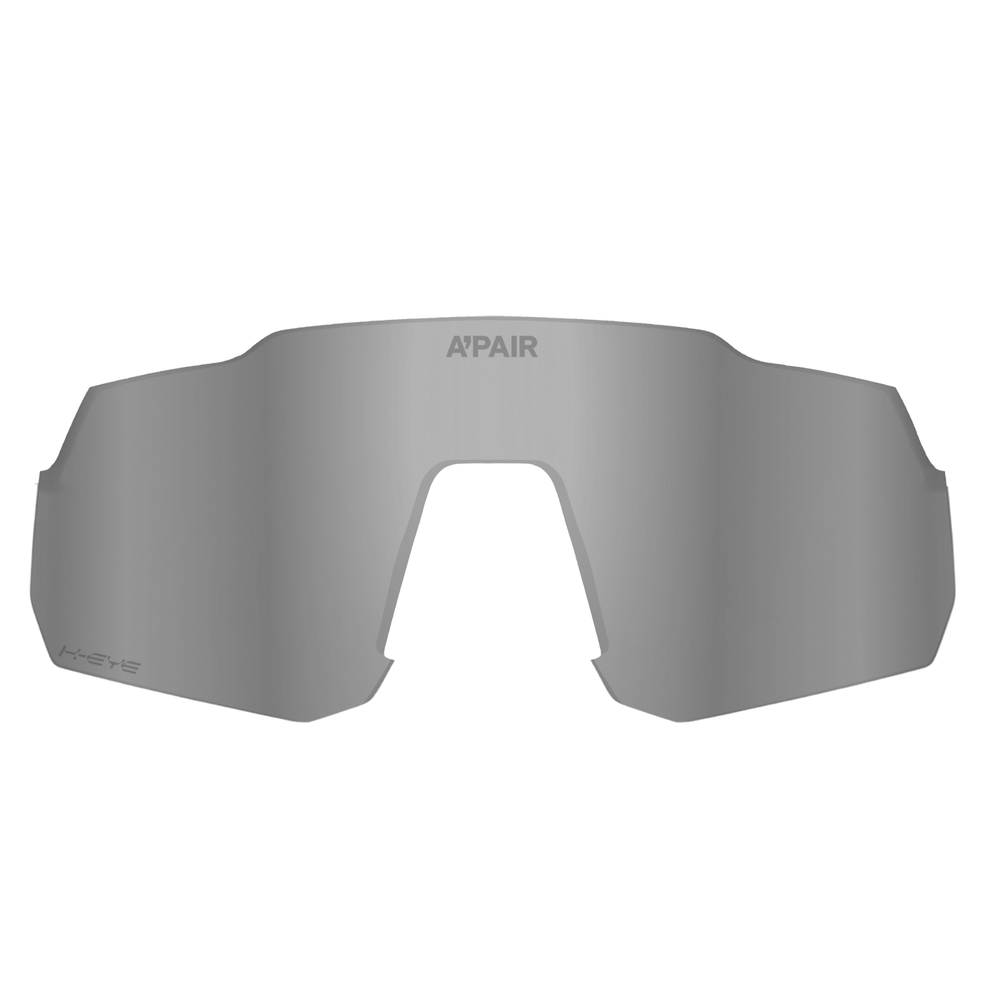 CONCORDE - CHROME LENS - A'PAIR