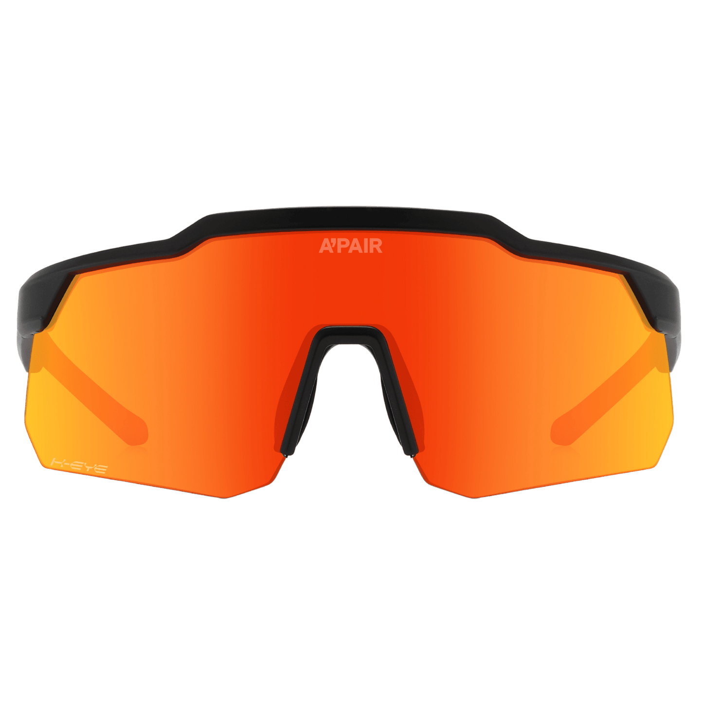 CONCORDE - FIRE LENS - A'PAIR