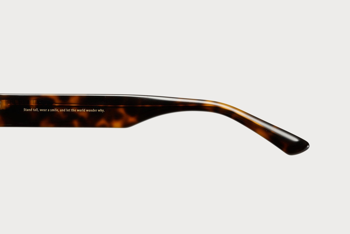 PYRUS - FRANKLIN - A'PAIR
