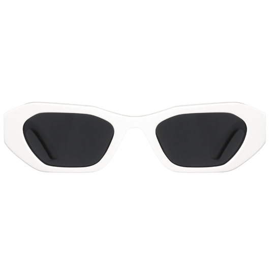 PYRUS - WHITE CLOUD - A'PAIR