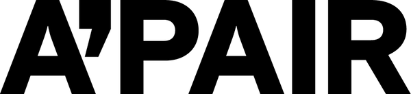 A'PAIR