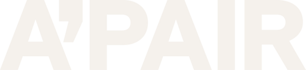 A'PAIR