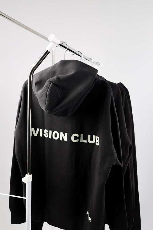 Vision Club – A'PAIR
