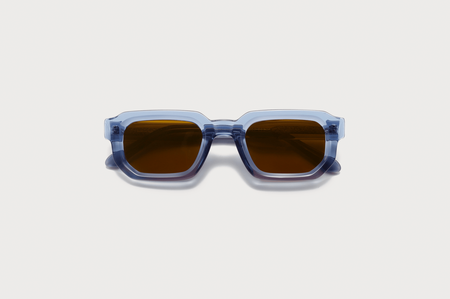 BARTLETT - BLUEBIRD - A'PAIR