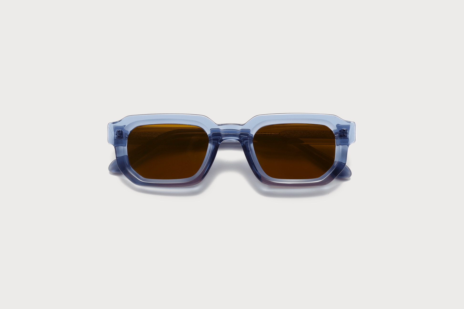 BARTLETT - BLUEBIRD - A'PAIR