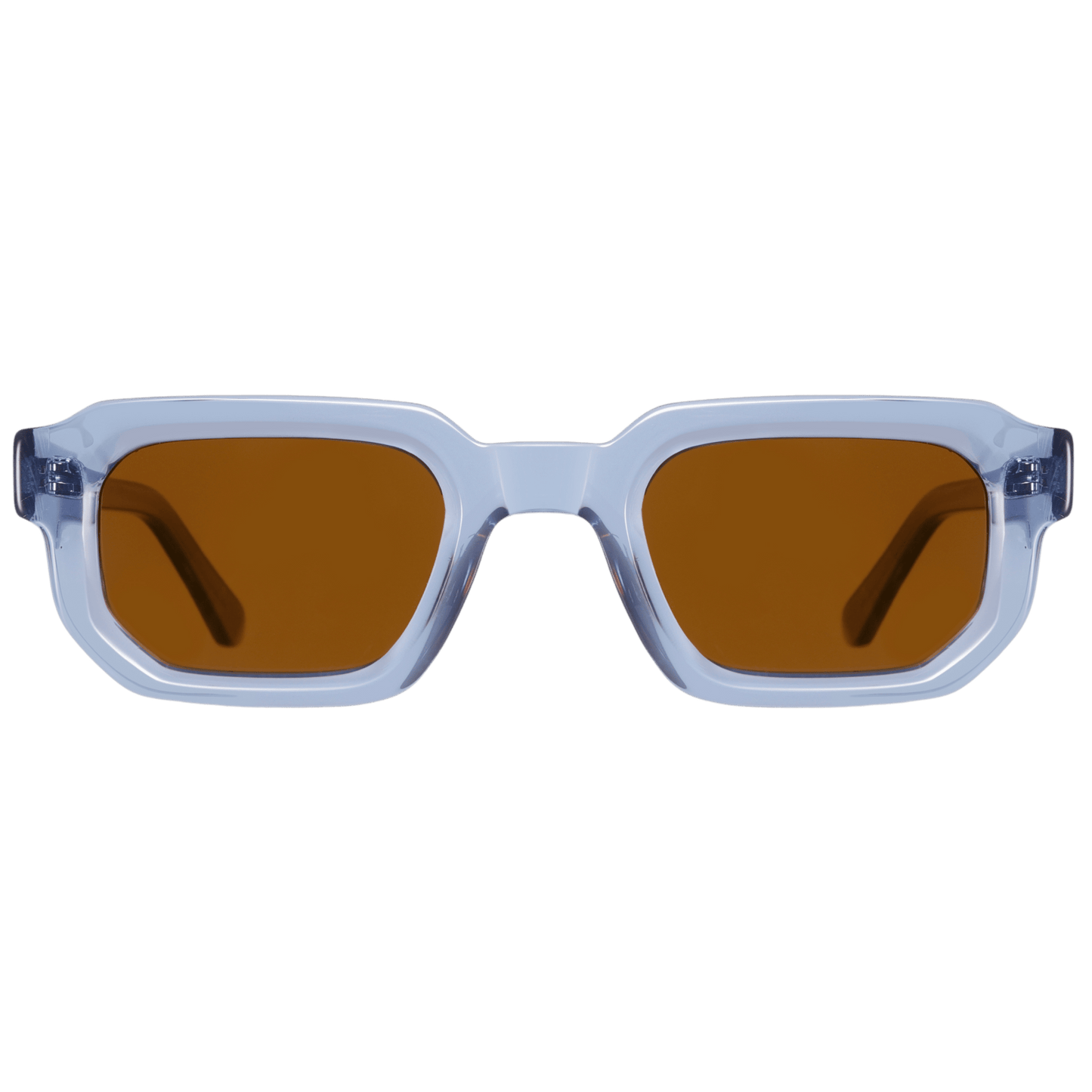 BARTLETT - BLUEBIRD - A'PAIR