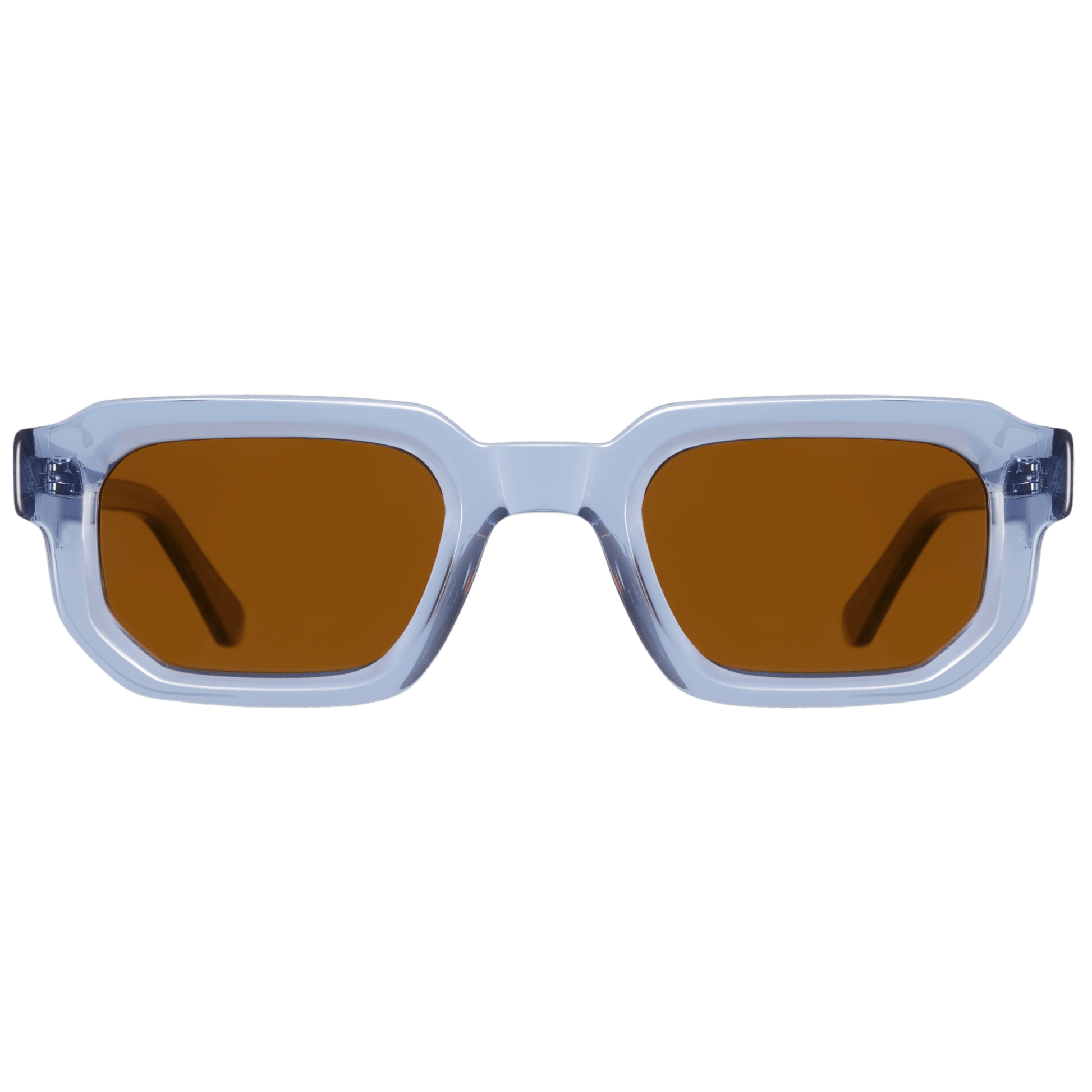 BARTLETT - BLUEBIRD - A'PAIR