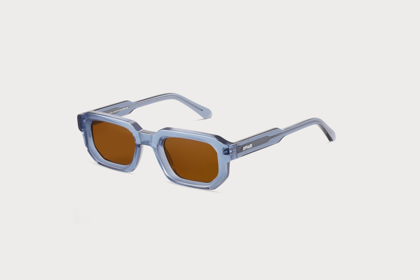 BARTLETT - BLUEBIRD - A'PAIR