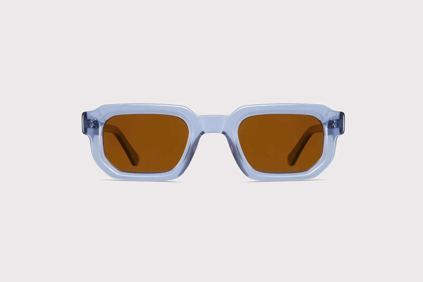 BARTLETT - BLUEBIRD - A'PAIR