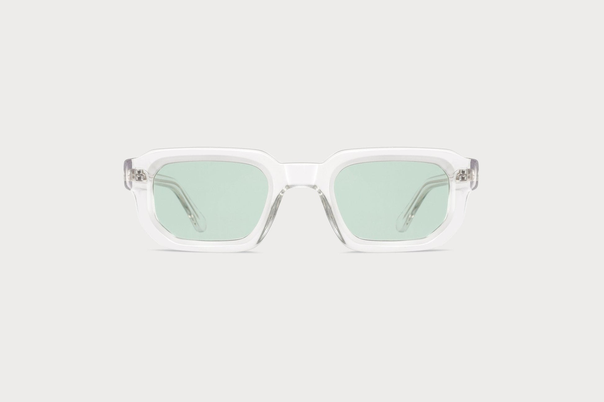 BARTLETT - CLEAR EYES - A'PAIR