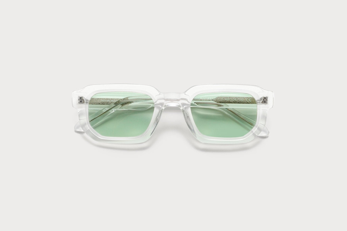 BARTLETT - CLEAR EYES - A'PAIR