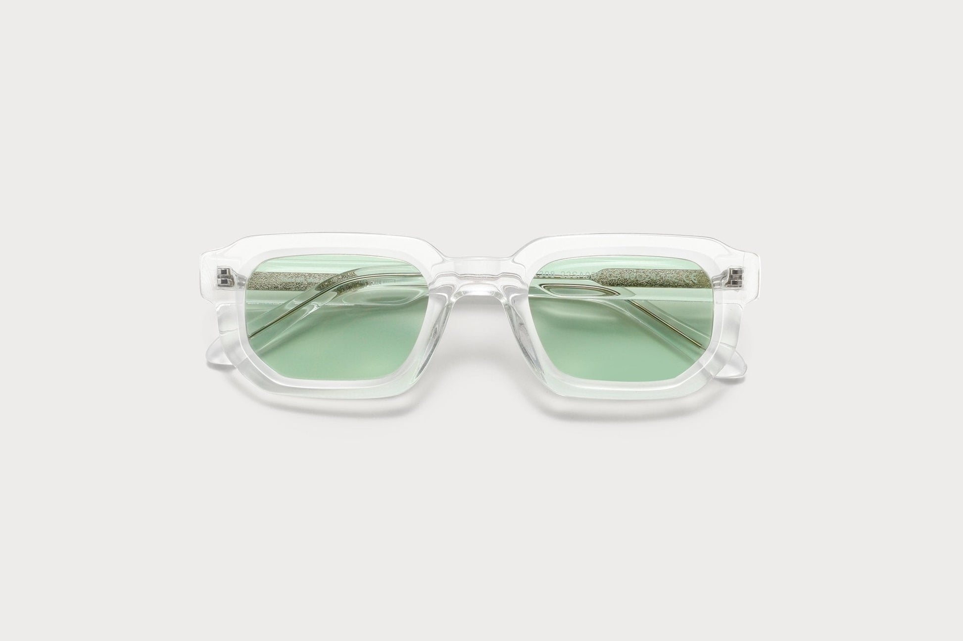 BARTLETT - CLEAR EYES - A'PAIR