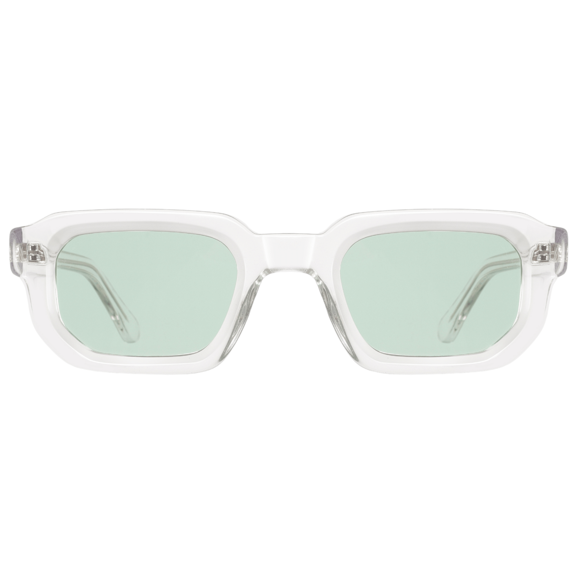 BARTLETT - CLEAR EYES - A'PAIR
