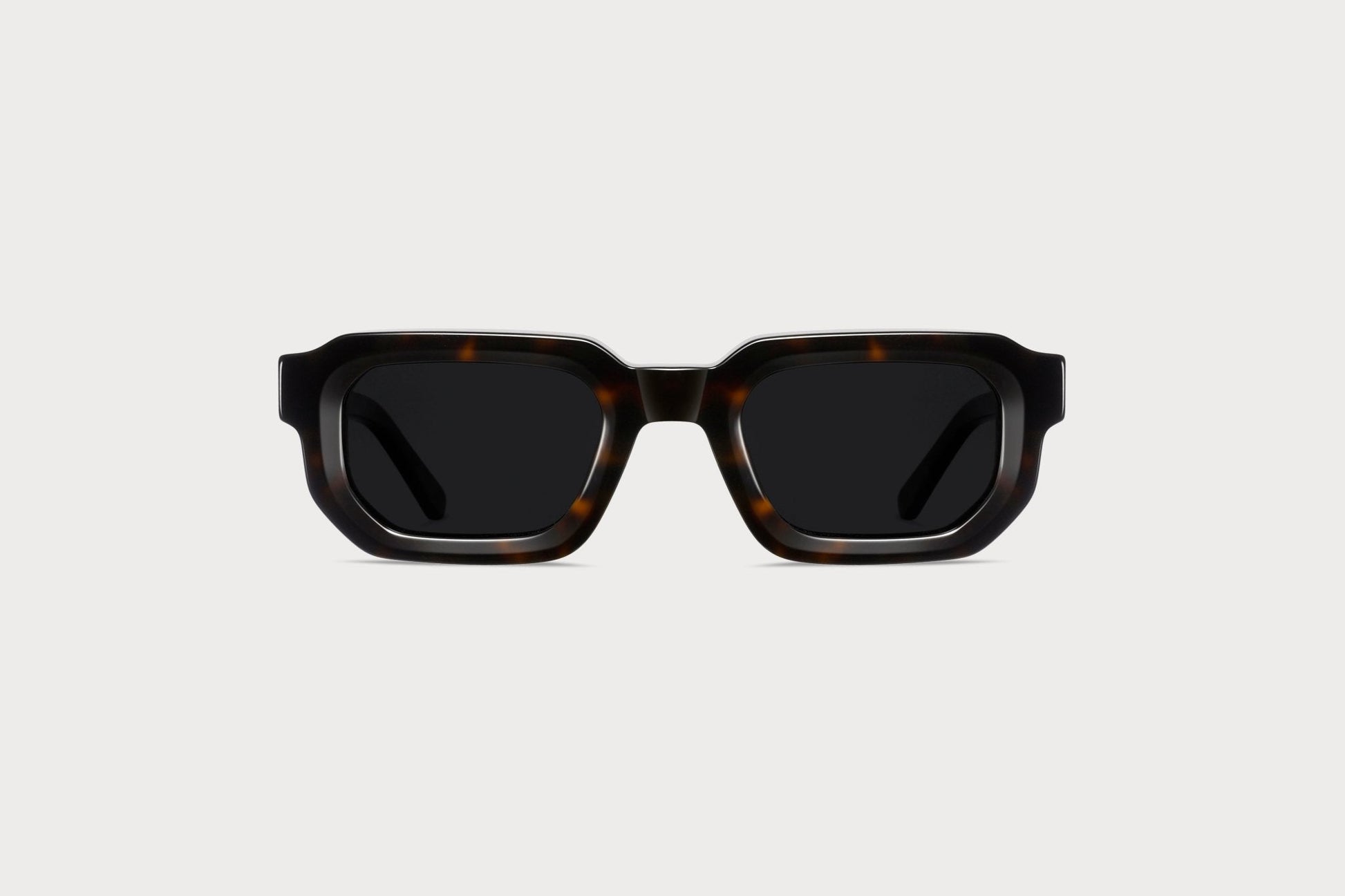 BARTLETT - FRANKLIN - A'PAIR