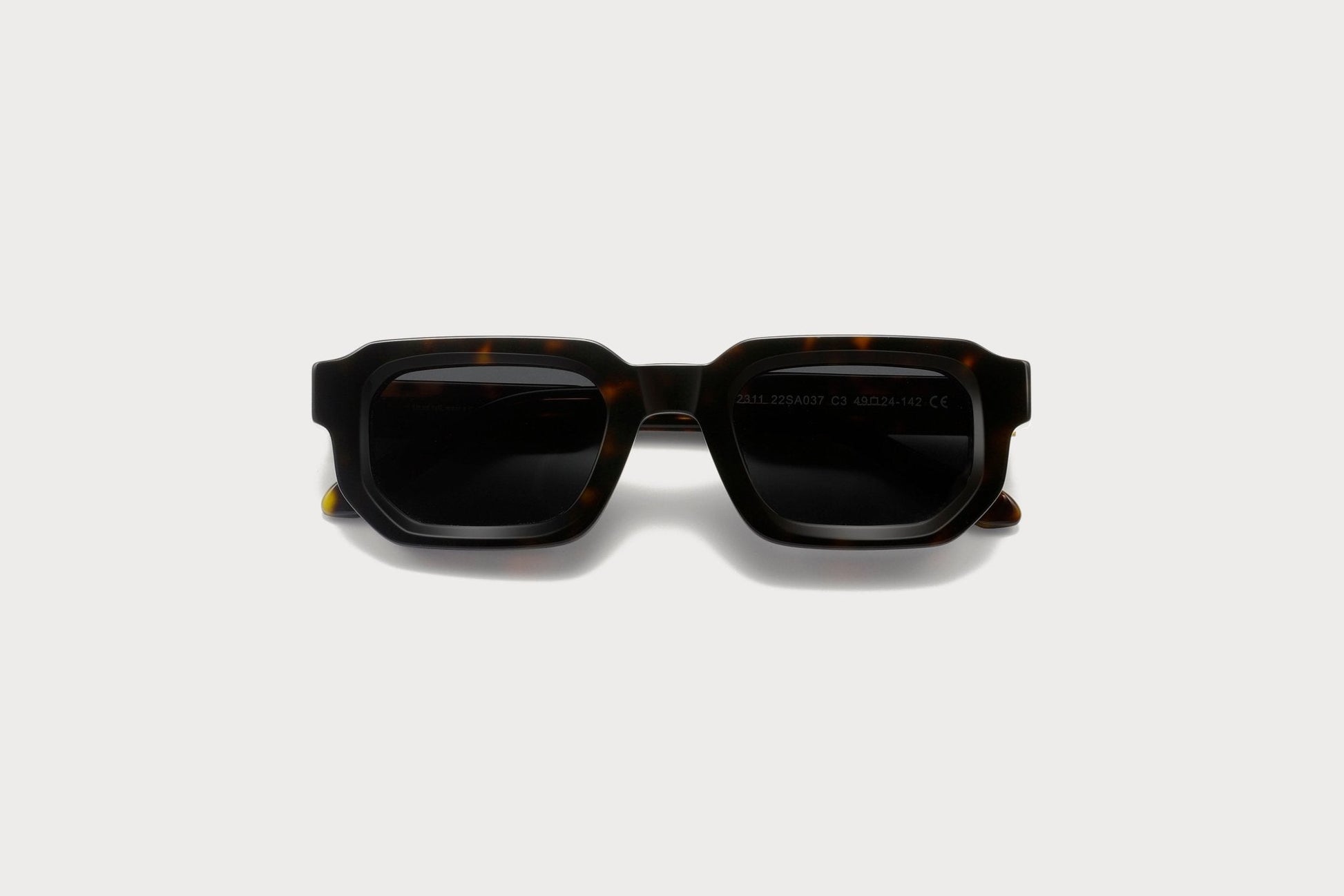 BARTLETT - FRANKLIN - A'PAIR