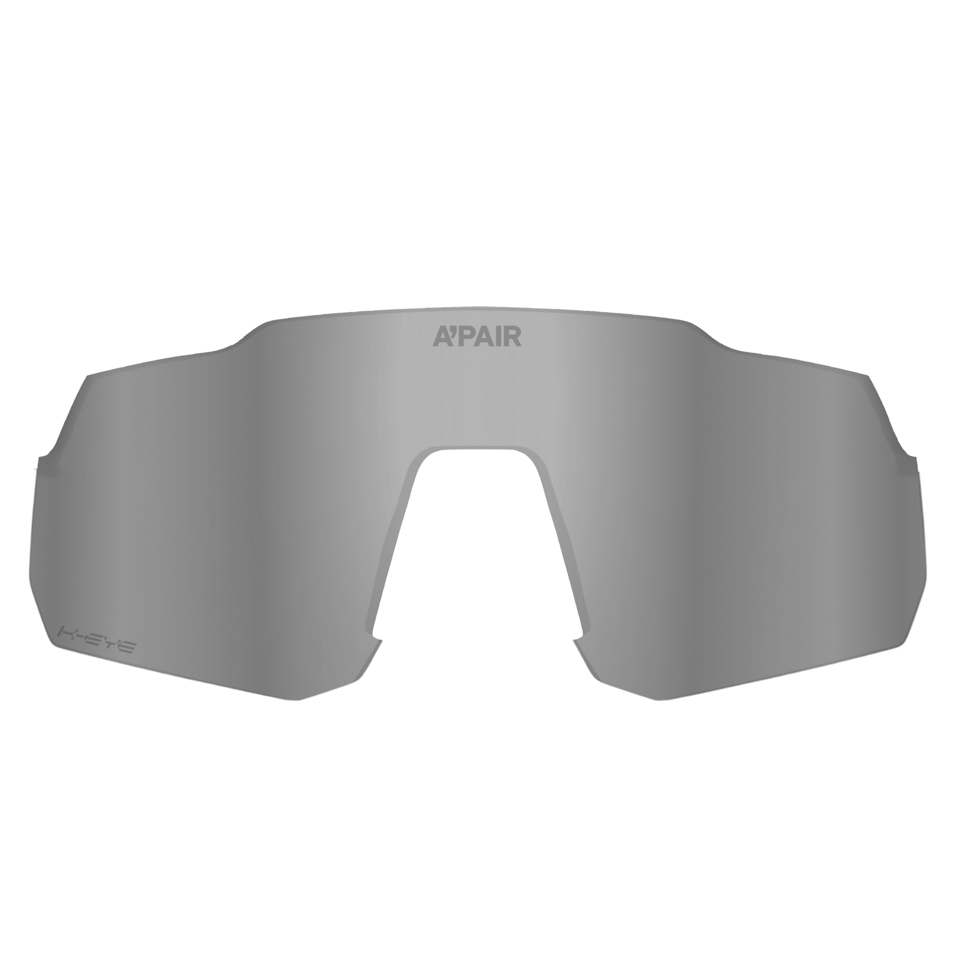 CONCORDE - CHROME LENS - A'PAIR