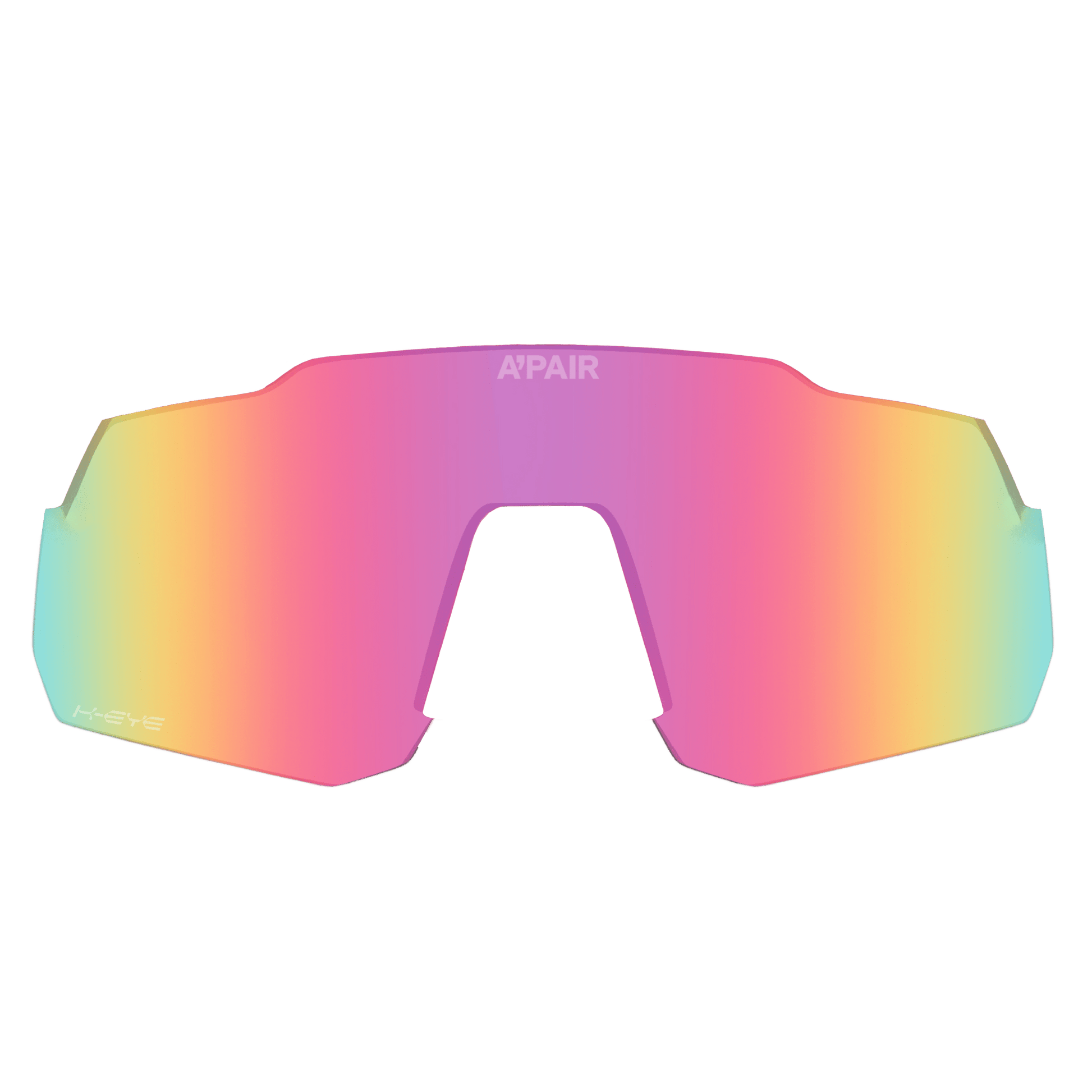 CONCORDE - PANTHER LENS - A'PAIR