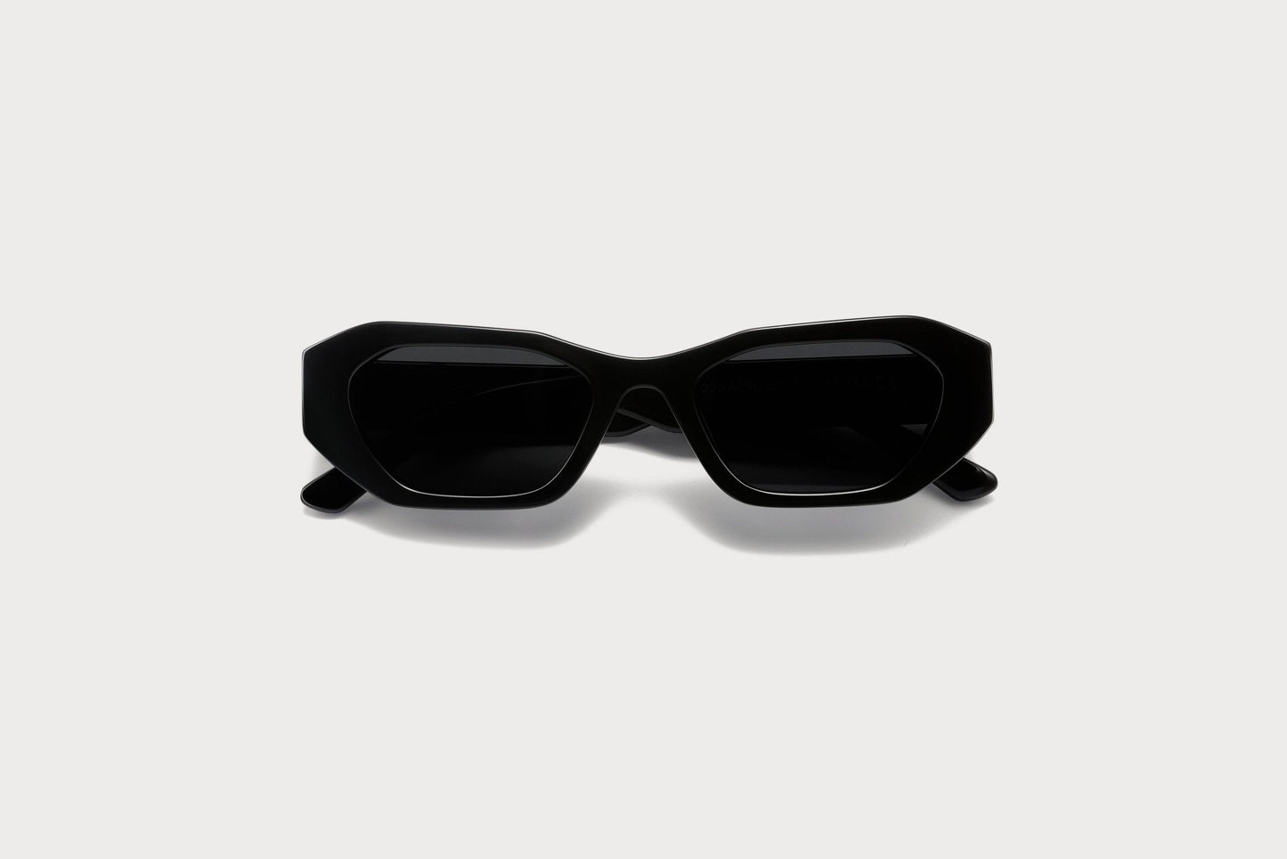 PYRUS - ALL - NIGHTER - A'PAIR