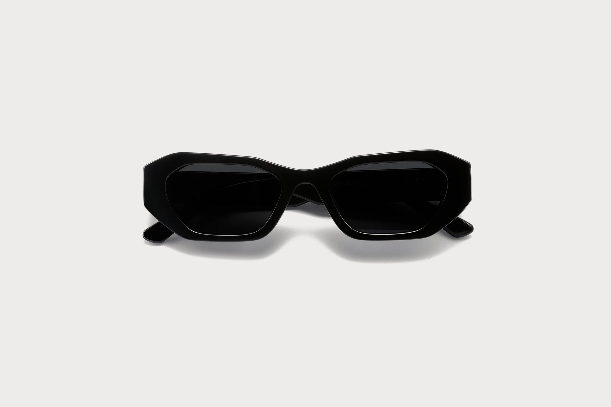 PYRUS - ALL - NIGHTER - A'PAIR
