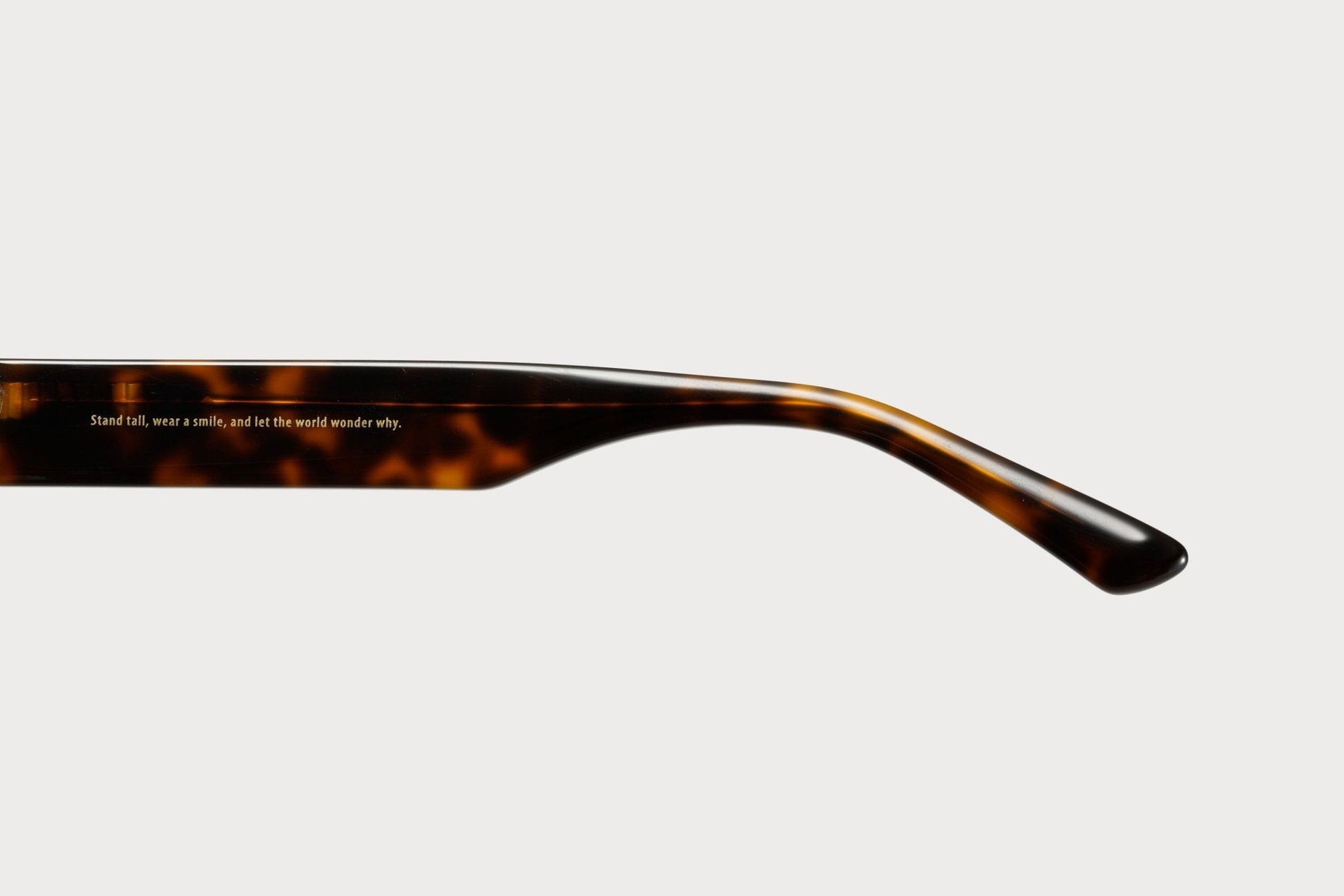 PYRUS - FRANKLIN - A'PAIR