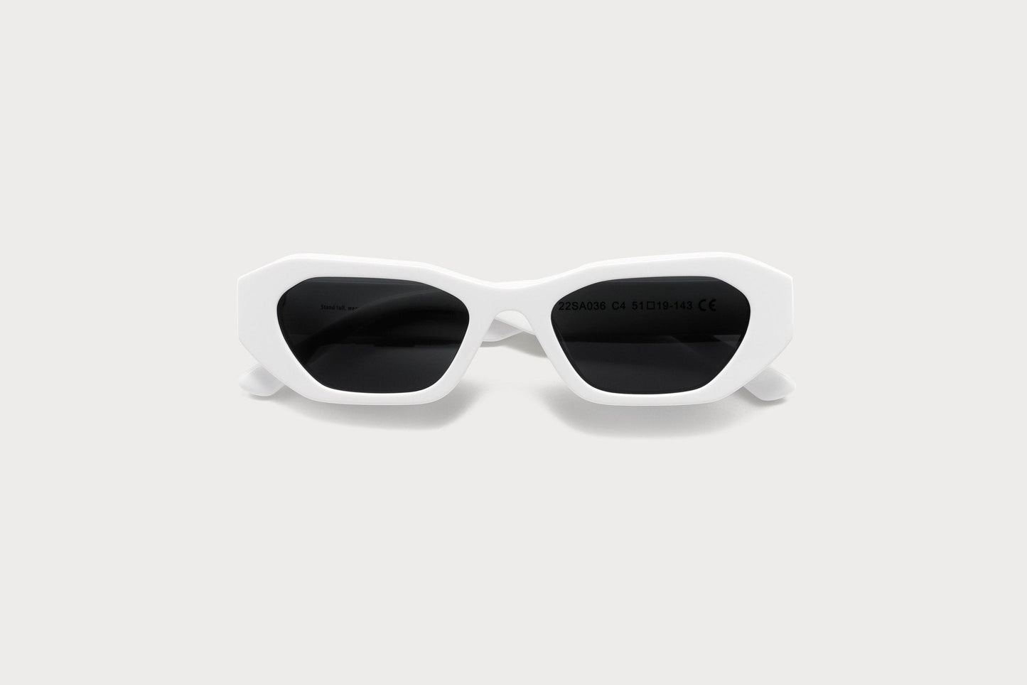 PYRUS - WHITE CLOUD - A'PAIR