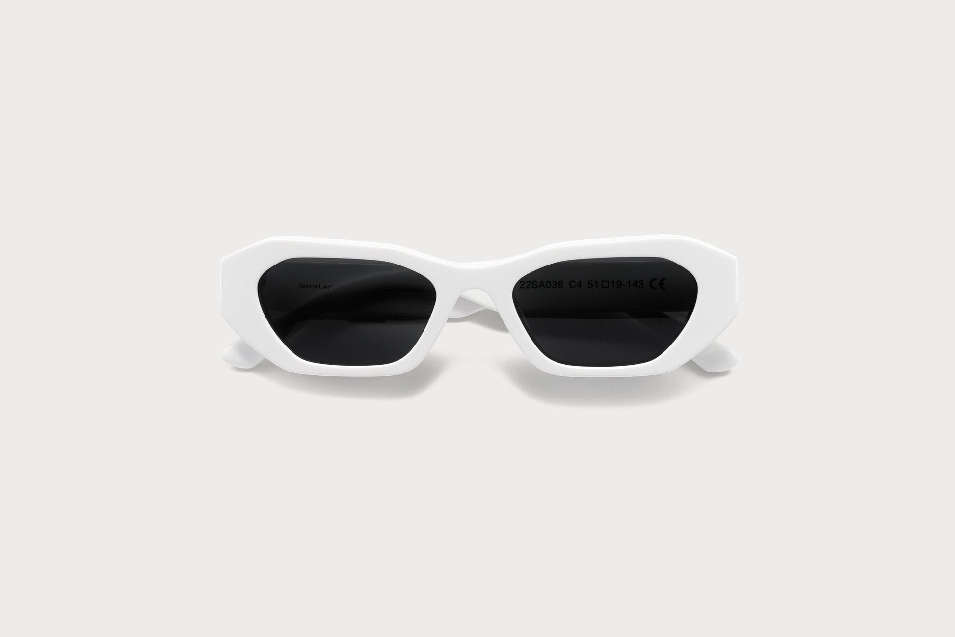 PYRUS - WHITE CLOUD - A'PAIR