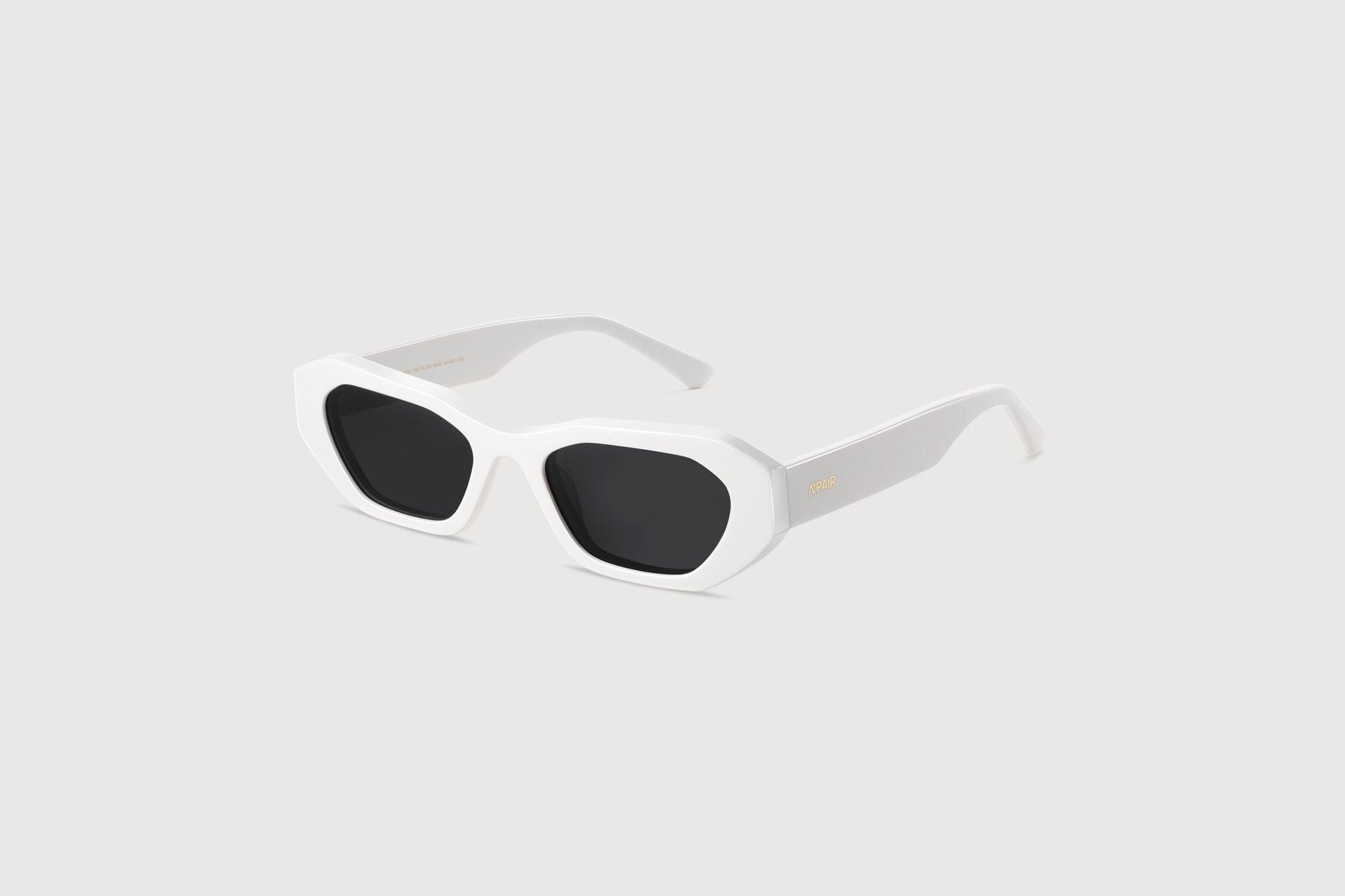 PYRUS - WHITE CLOUD - A'PAIR